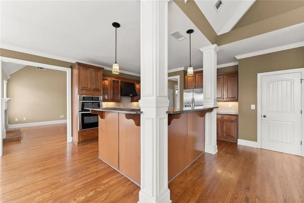 8510 Pintail Court Lula, GA 30554