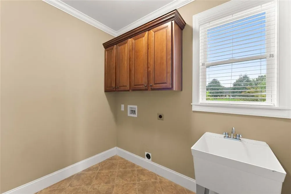8510 Pintail Court Lula, GA 30554