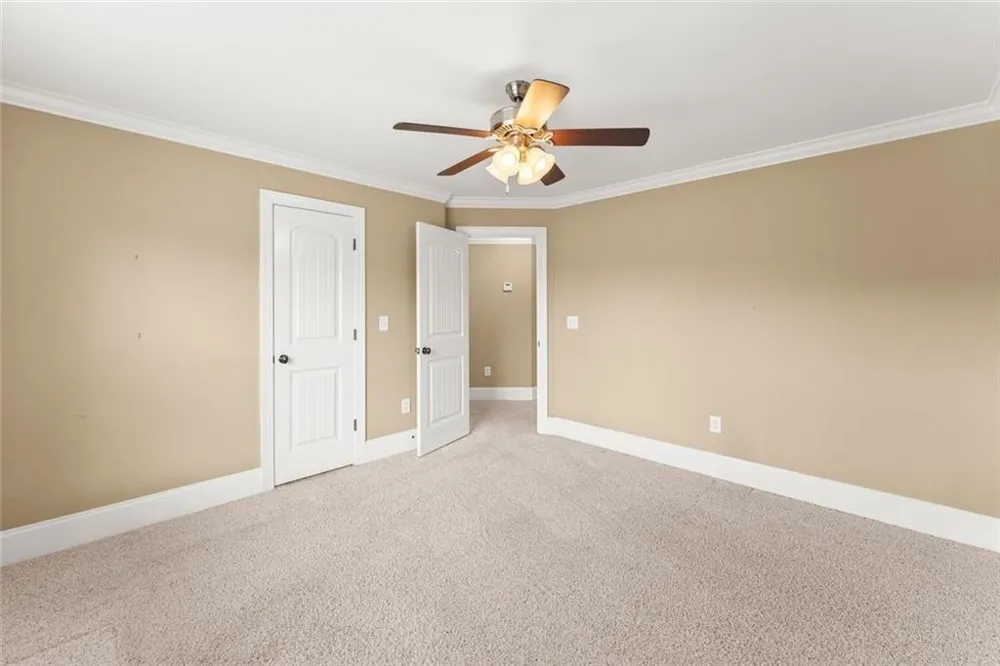 8510 Pintail Court Lula, GA 30554