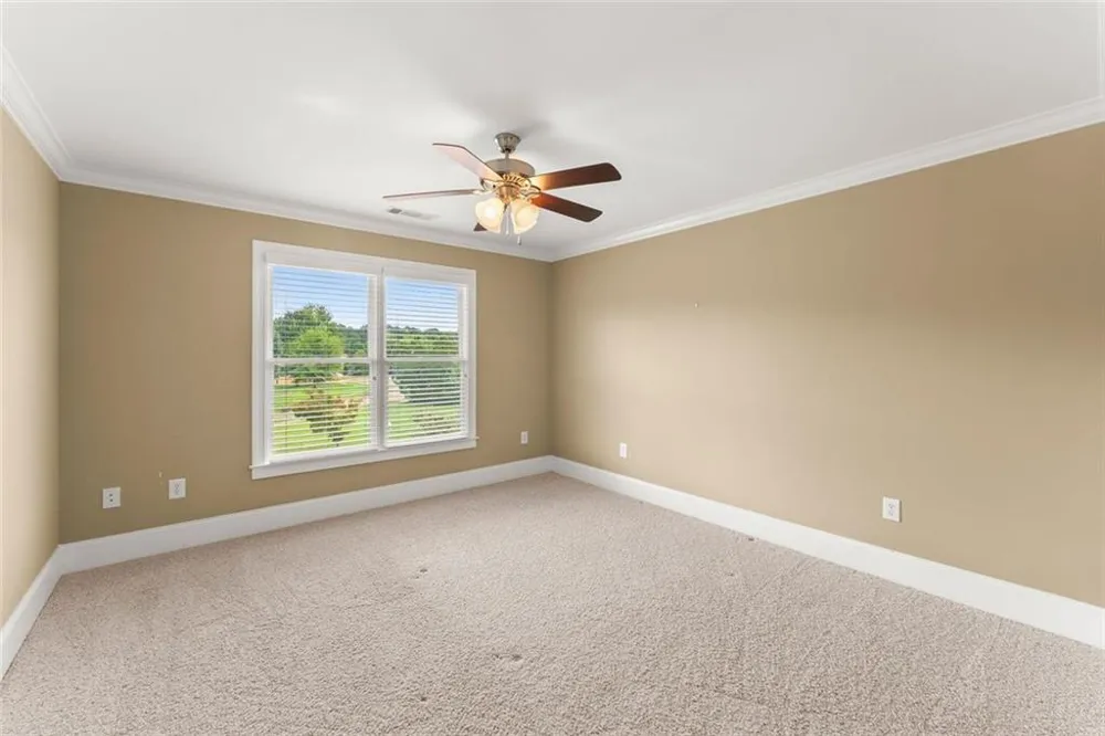8510 Pintail Court Lula, GA 30554