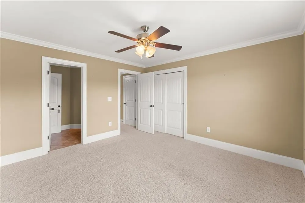 8510 Pintail Court Lula, GA 30554