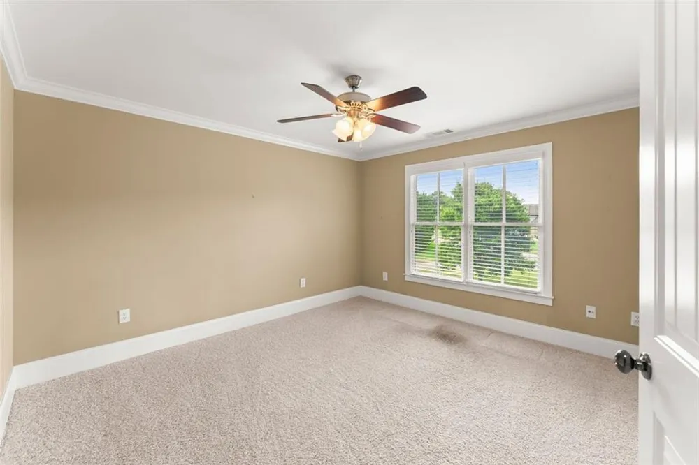 8510 Pintail Court Lula, GA 30554