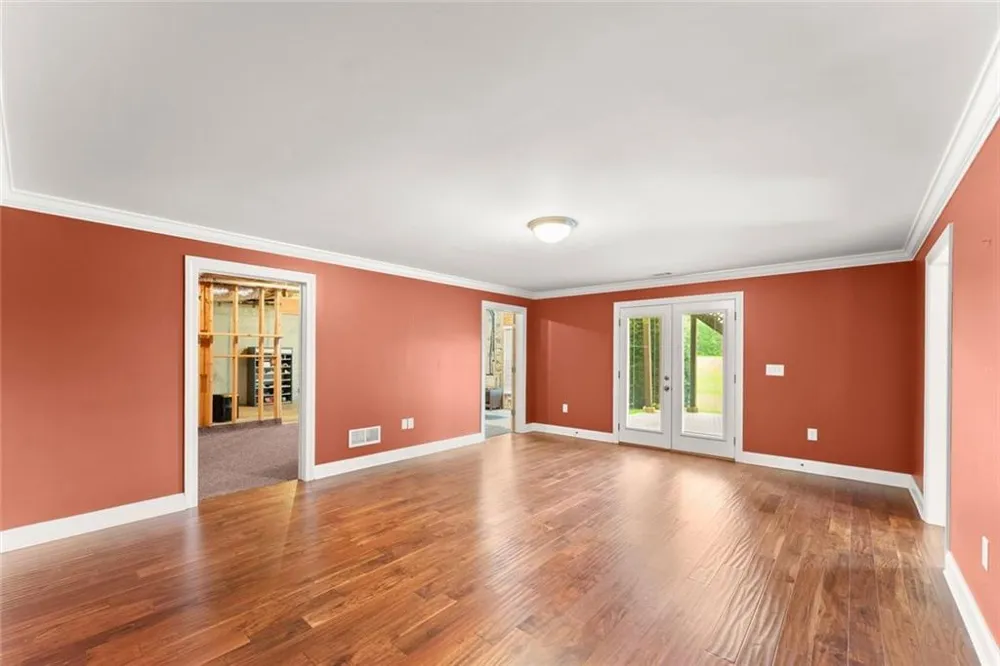 8510 Pintail Court Lula, GA 30554