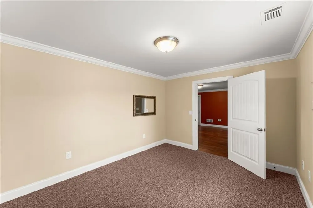 8510 Pintail Court Lula, GA 30554