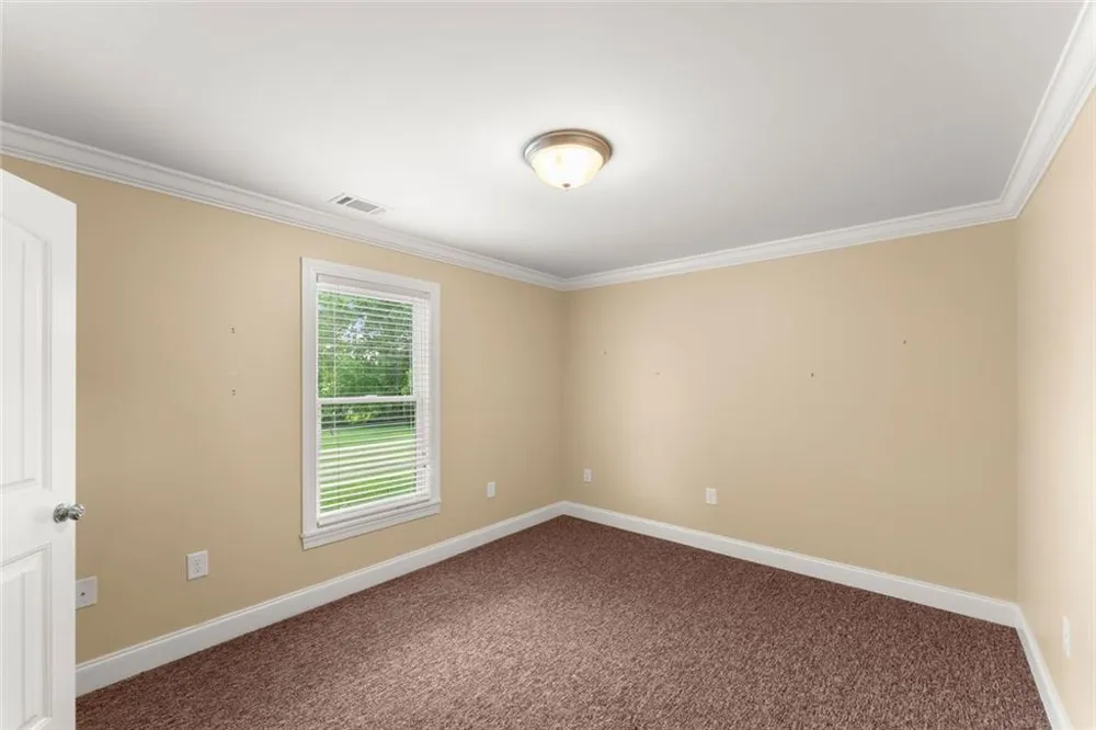 8510 Pintail Court Lula, GA 30554