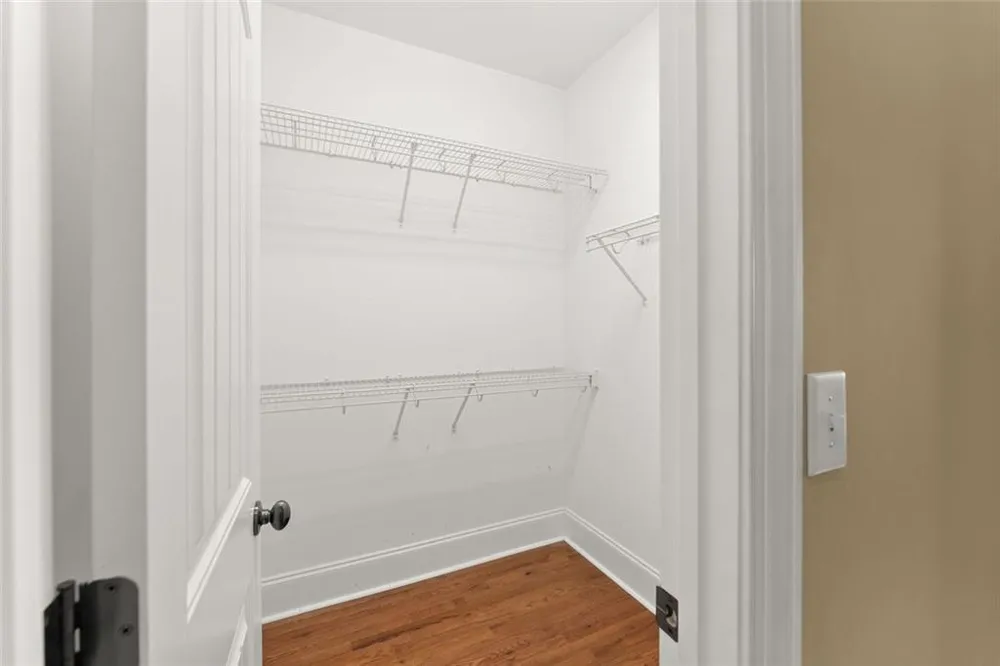 8510 Pintail Court Lula, GA 30554