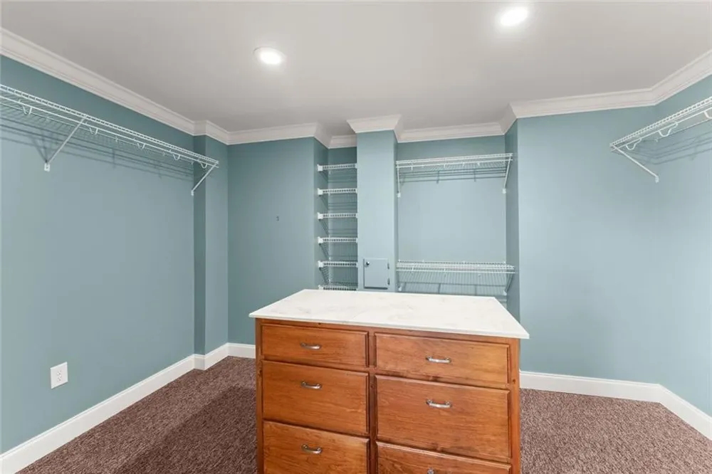 8510 Pintail Court Lula, GA 30554