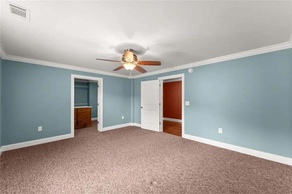 8510 Pintail Court Lula, GA 30554