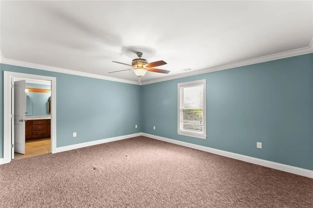 8510 Pintail Court Lula, GA 30554