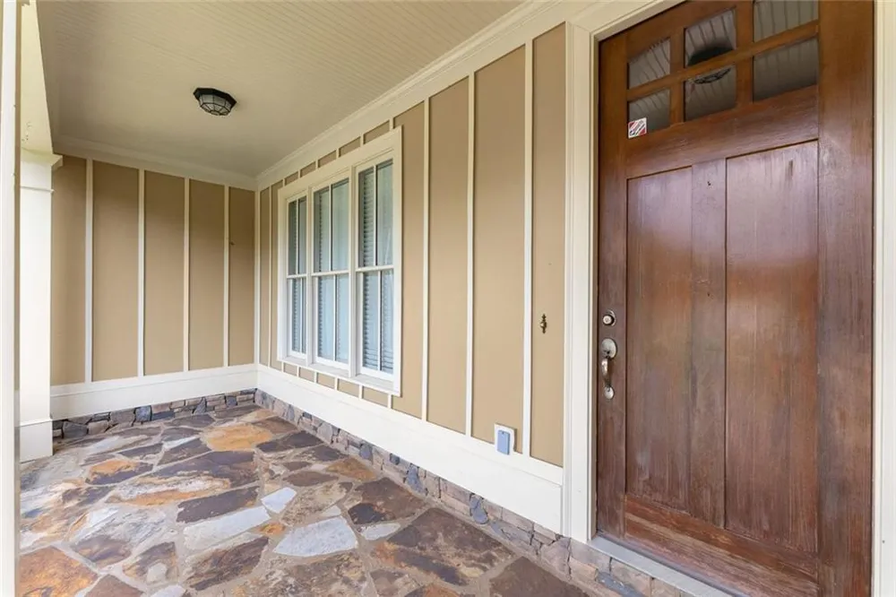 8510 Pintail Court Lula, GA 30554