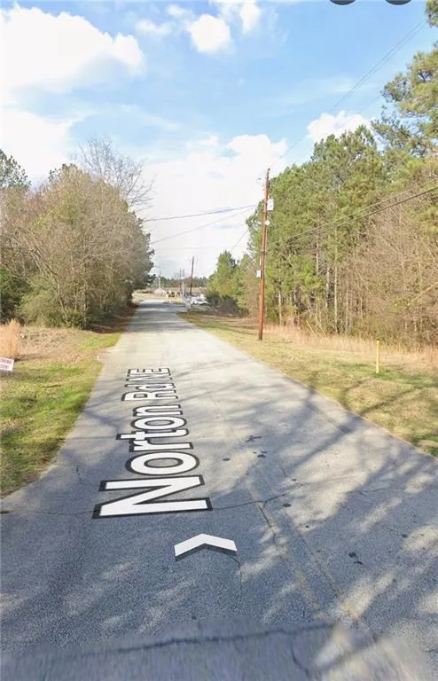 1367 Norton Road NE Conyers, GA 30012