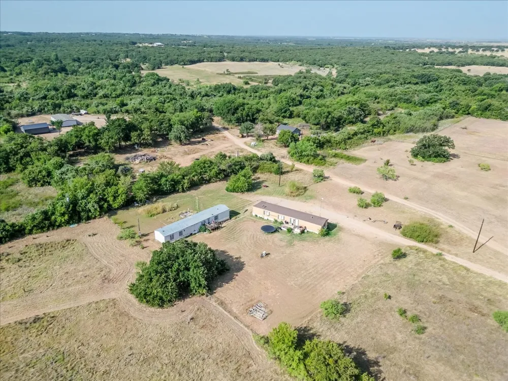 3966 Fm 2210 E Perrin, TX 76486