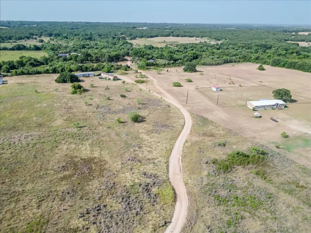 3966 Fm 2210 E Perrin, TX 76486