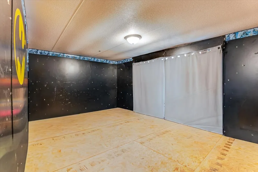 3966 Fm 2210 E Perrin, TX 76486