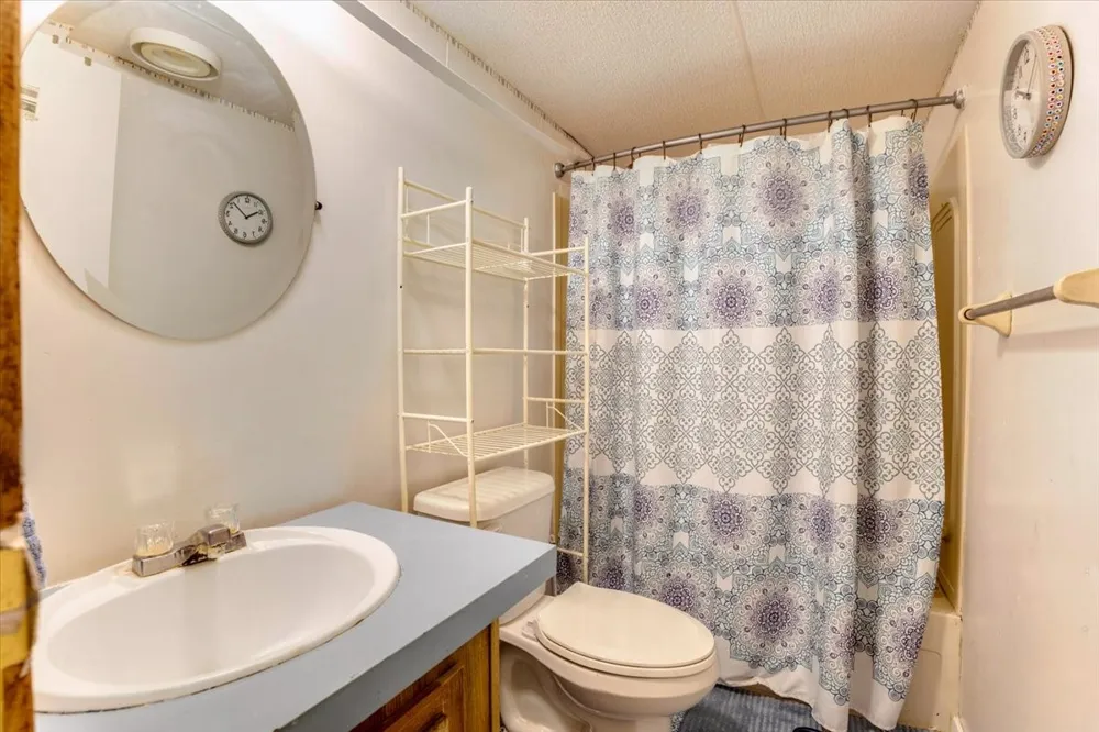 3966 Fm 2210 E Perrin, TX 76486