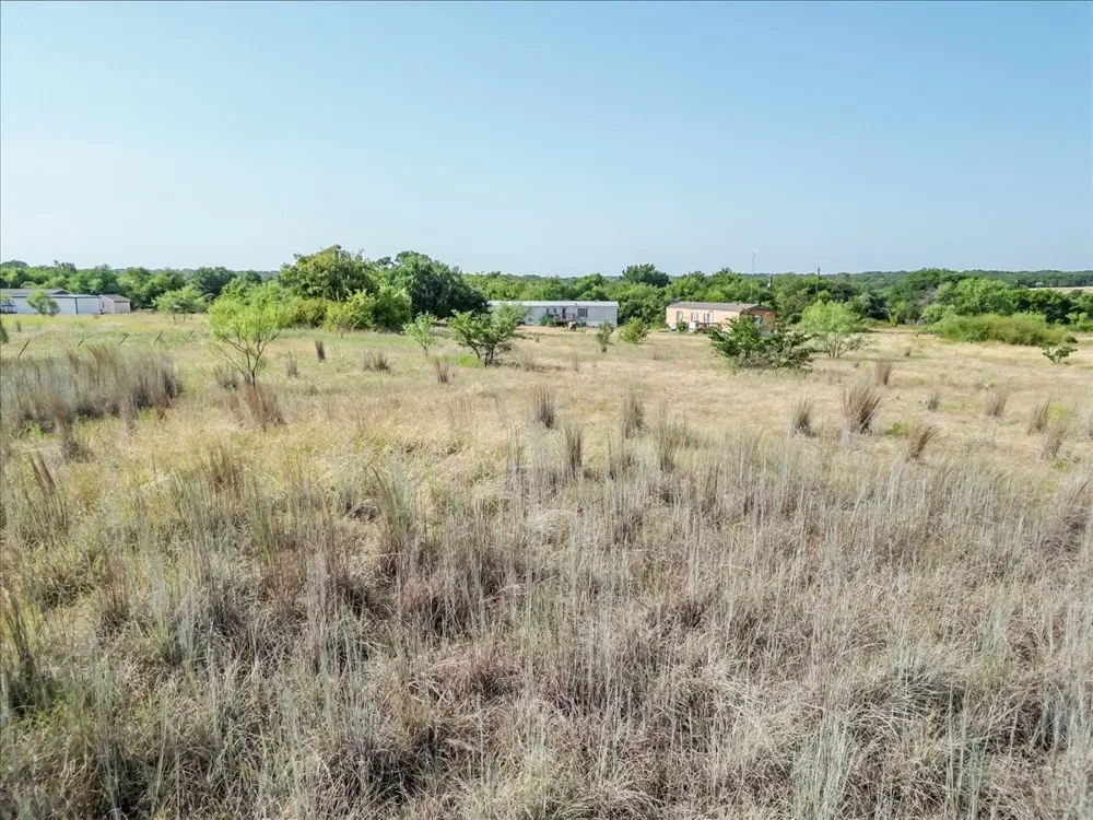 3966 Fm 2210 E Perrin, TX 76486