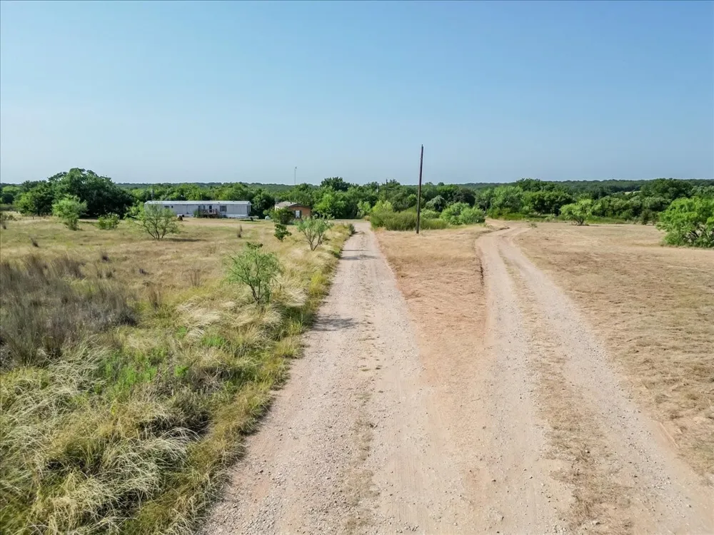 3966 Fm 2210 E Perrin, TX 76486