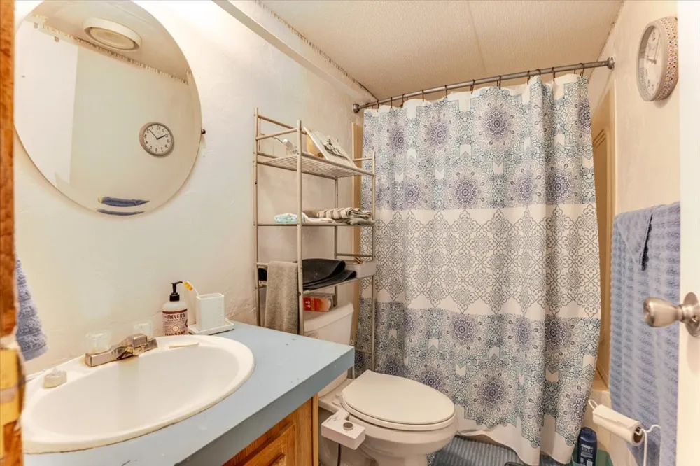 3966 Fm 2210 E Perrin, TX 76486