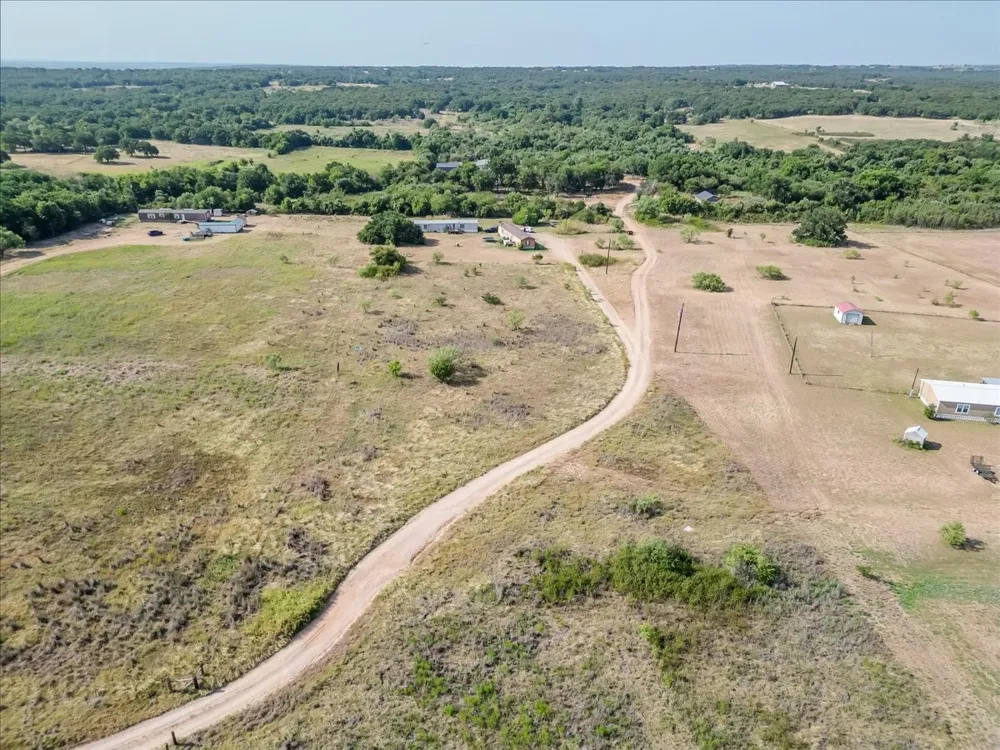 3966 Fm 2210 E Perrin, TX 76486