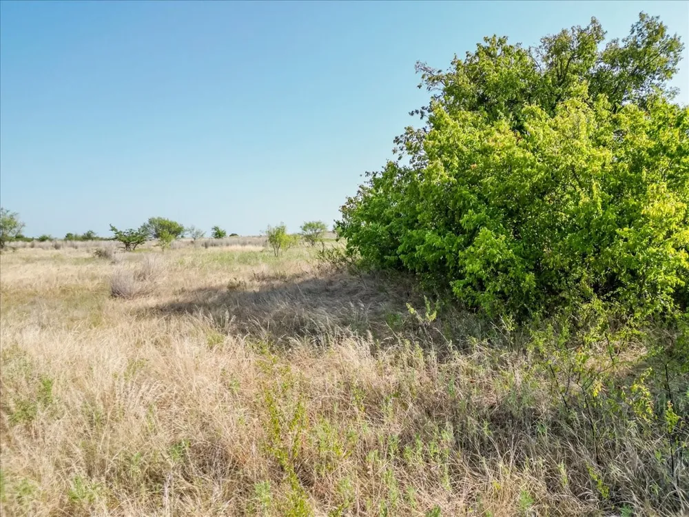 3966 Fm 2210 E Perrin, TX 76486