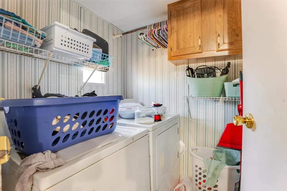 3966 Fm 2210 E Perrin, TX 76486