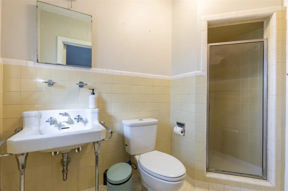 3765 Woodridge Drive Abilene, TX 79605
