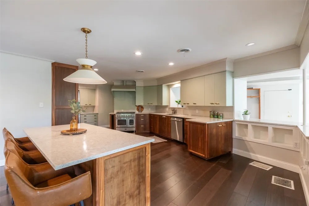 3765 Woodridge Drive Abilene, TX 79605