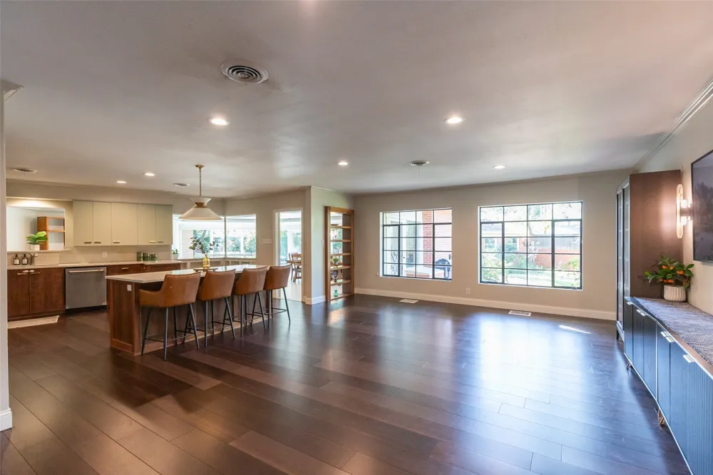 3765 Woodridge Drive Abilene, TX 79605