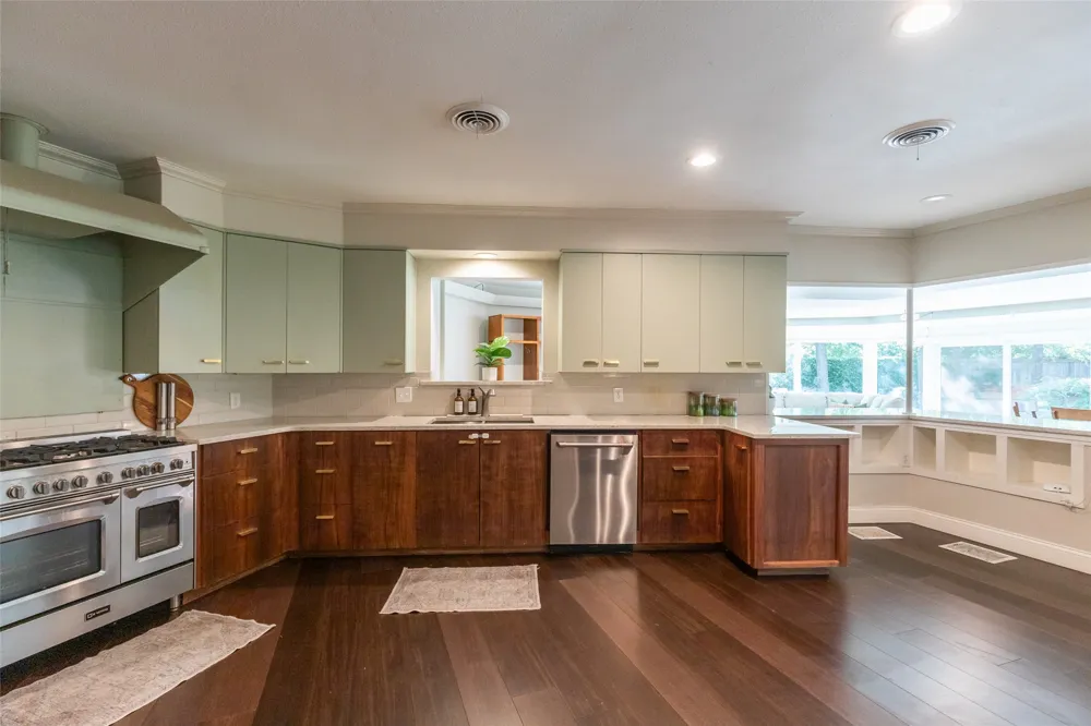 3765 Woodridge Drive Abilene, TX 79605