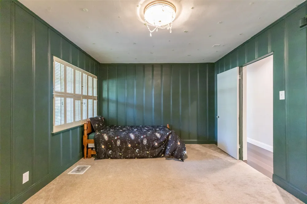 3765 Woodridge Drive Abilene, TX 79605