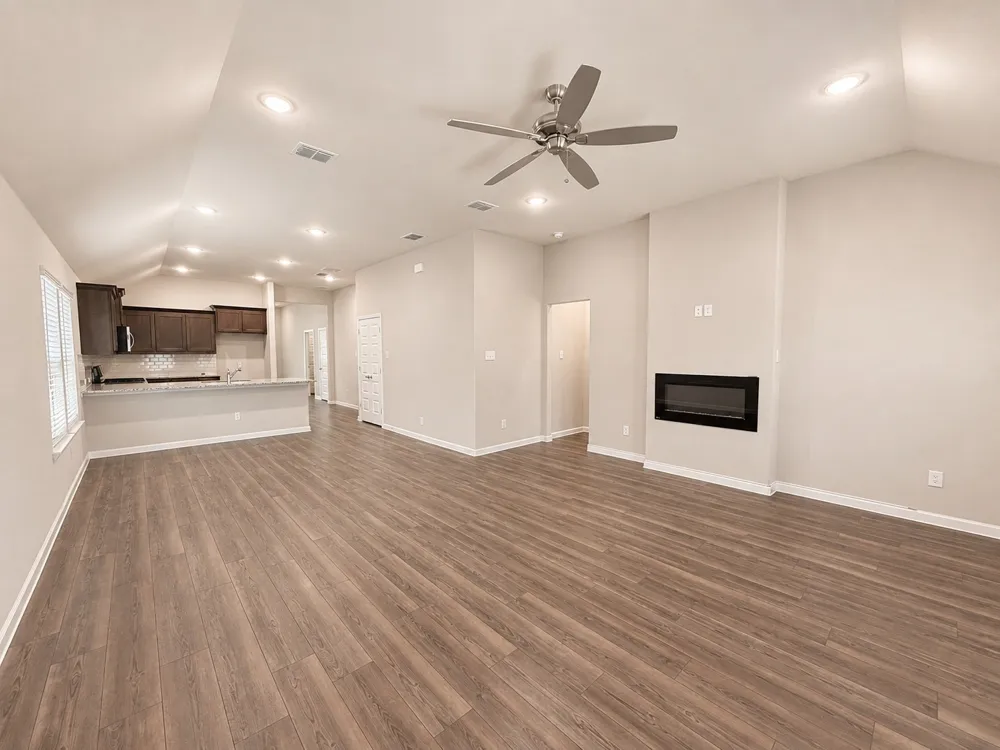 3428 flatiron Drive Royse City, TX 75189