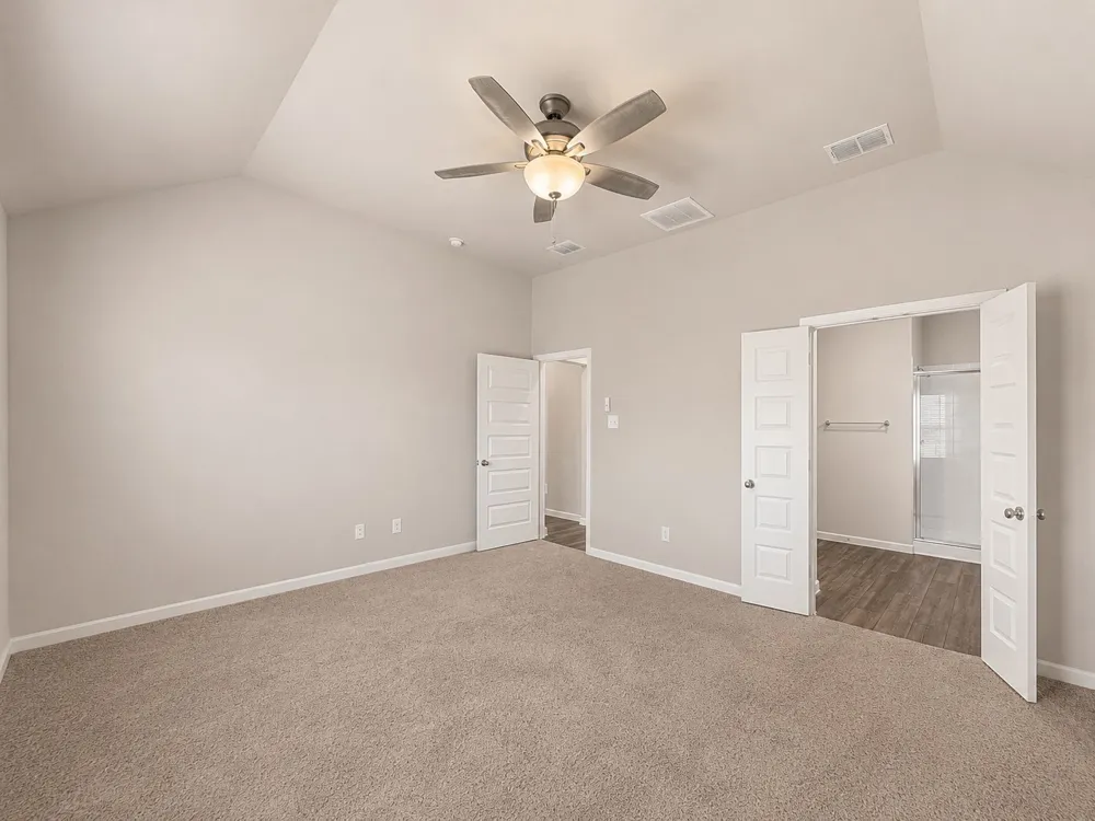 3428 flatiron Drive Royse City, TX 75189