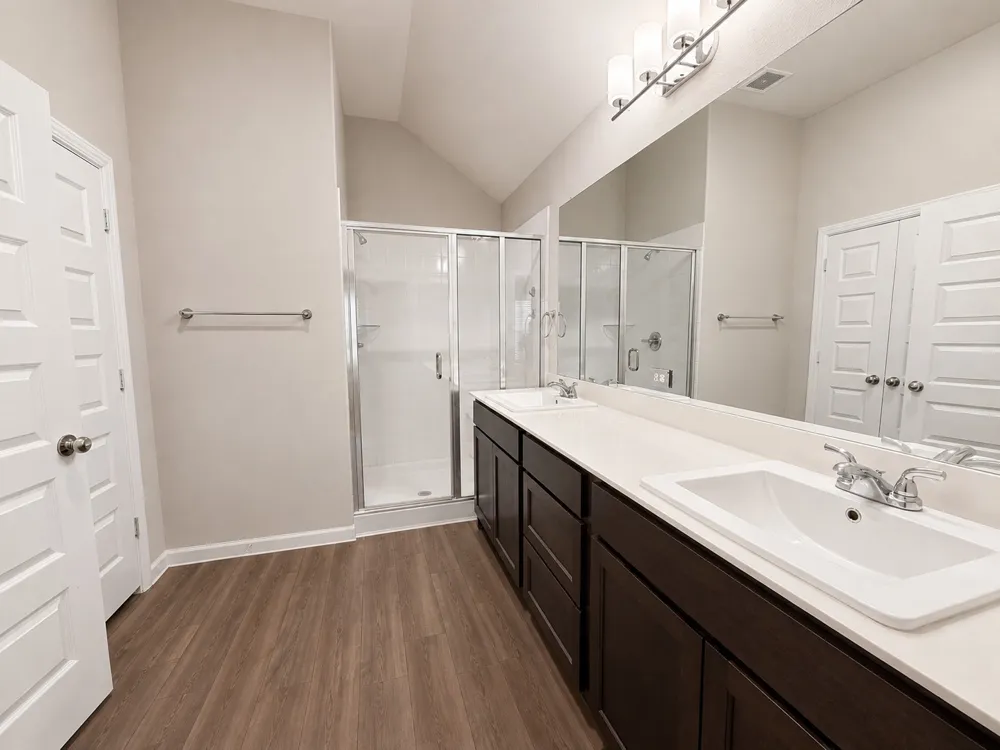 3428 flatiron Drive Royse City, TX 75189