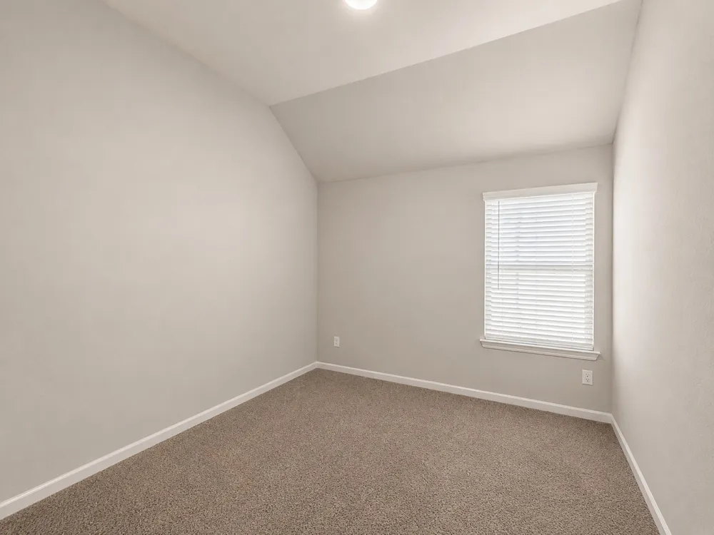 3428 flatiron Drive Royse City, TX 75189