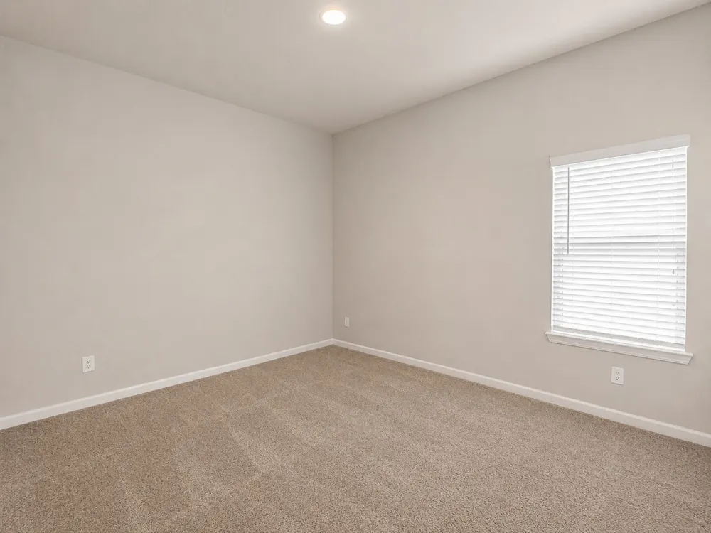 3428 flatiron Drive Royse City, TX 75189