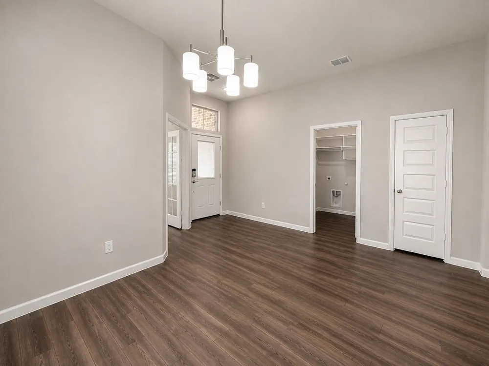 3428 flatiron Drive Royse City, TX 75189