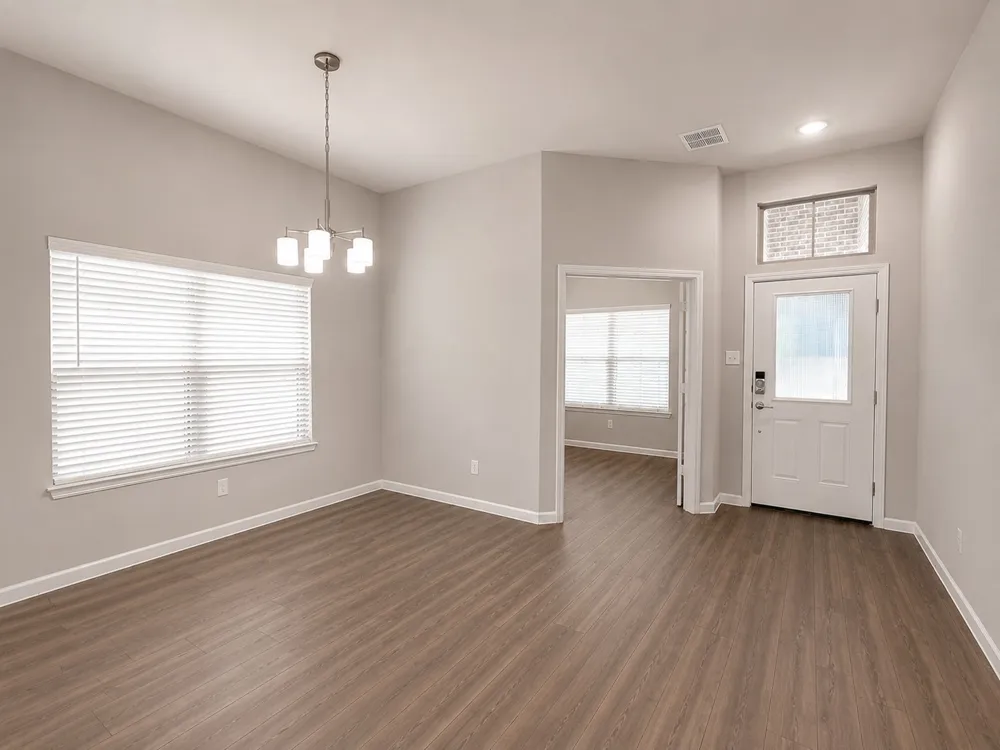 3428 flatiron Drive Royse City, TX 75189