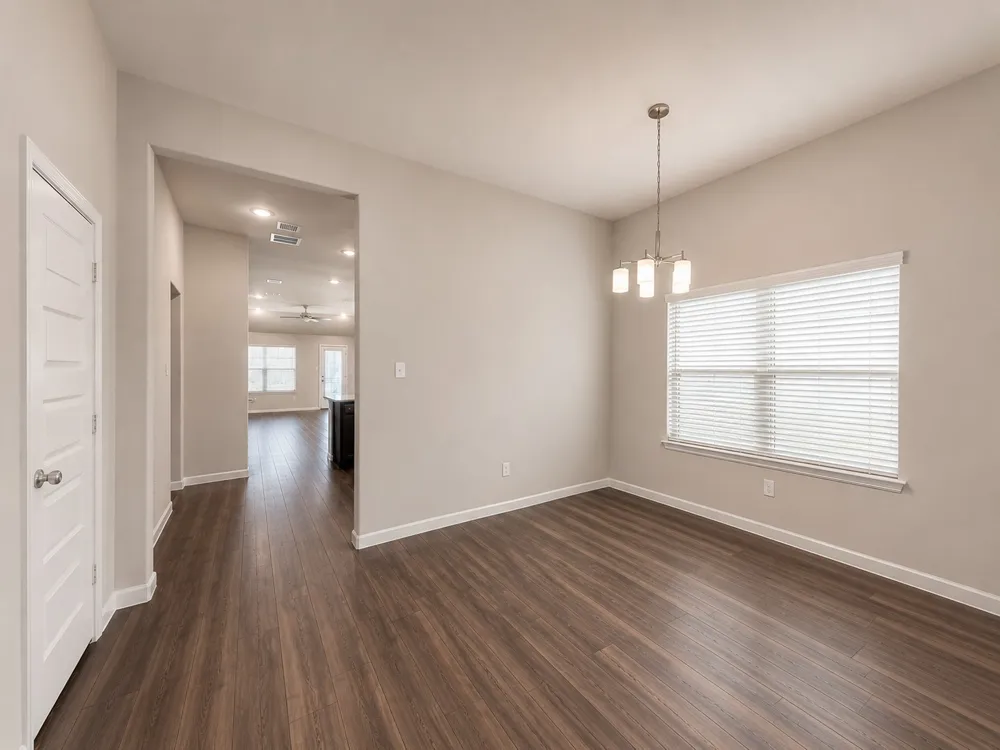 3428 flatiron Drive Royse City, TX 75189