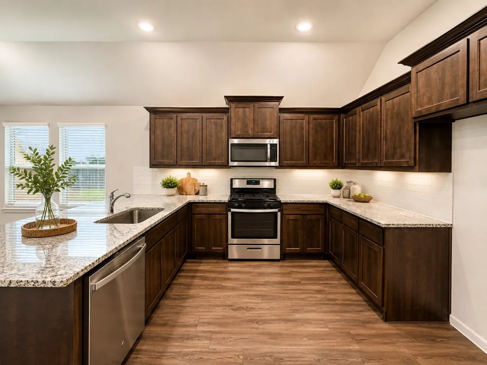 3428 flatiron Drive Royse City, TX 75189