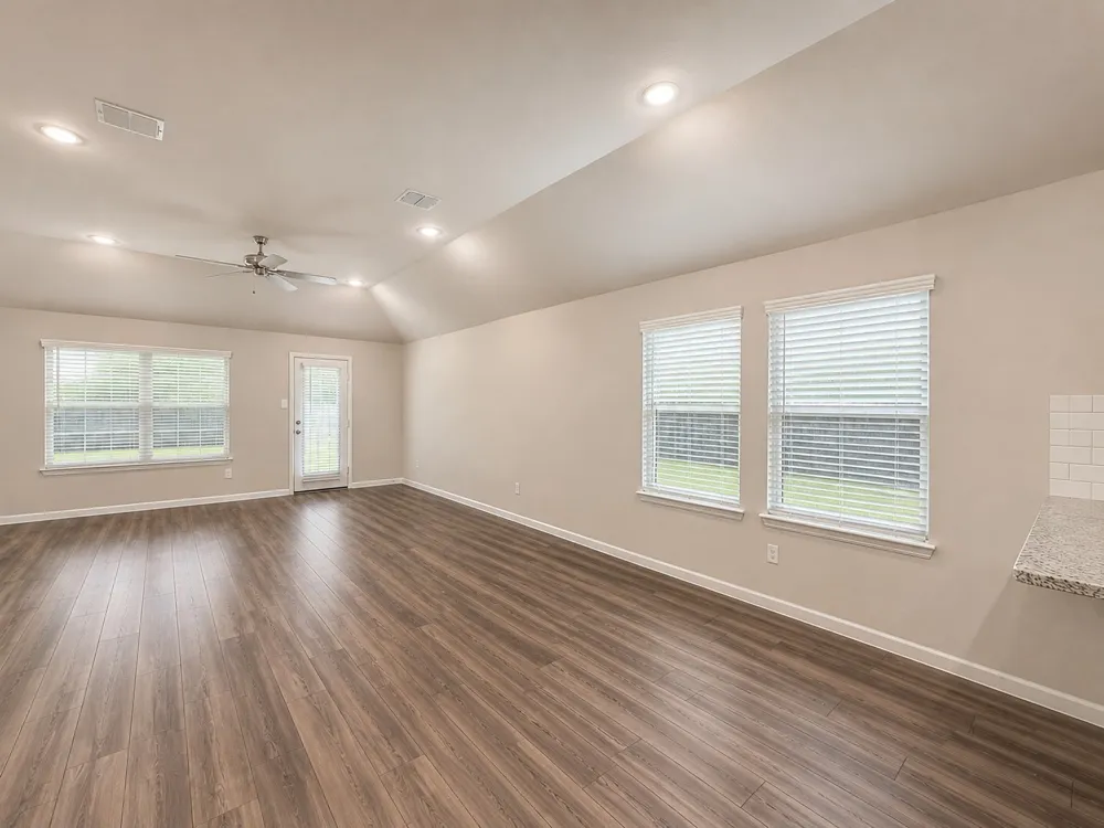 3428 flatiron Drive Royse City, TX 75189
