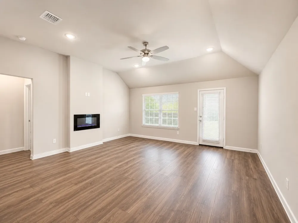 3428 flatiron Drive Royse City, TX 75189
