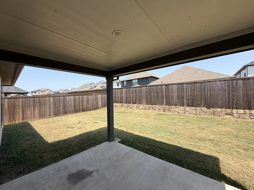 3428 flatiron Drive Royse City, TX 75189