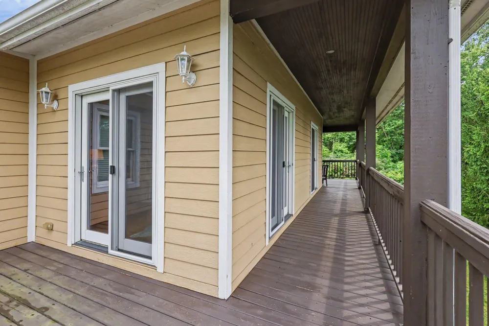 7264 B STREET South Haven, MI 49090