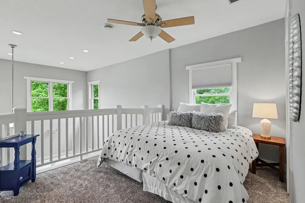 7264 B STREET South Haven, MI 49090