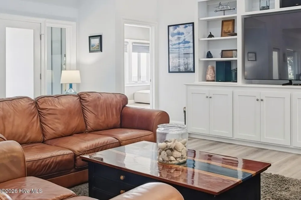 111 Heritage Point Drive Edenton, NC 27932