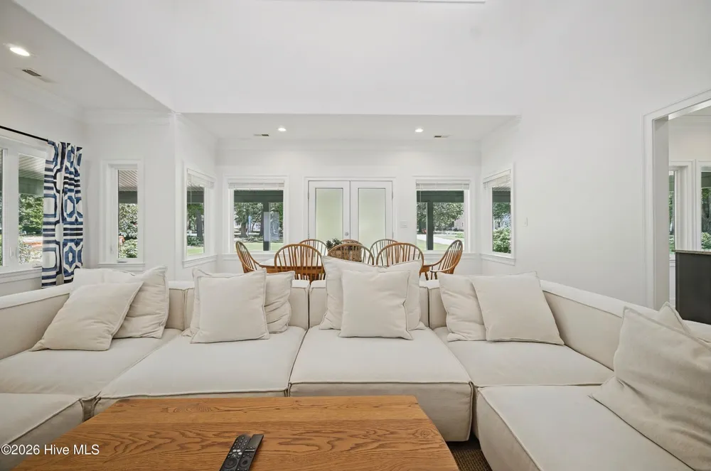 111 Heritage Point Drive Edenton, NC 27932