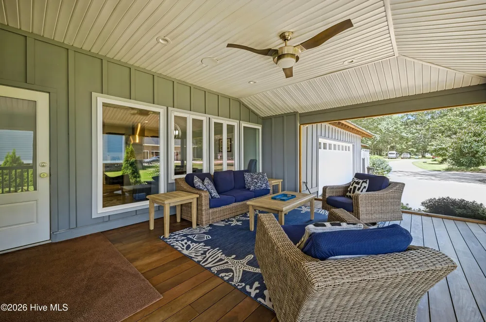 111 Heritage Point Drive Edenton, NC 27932