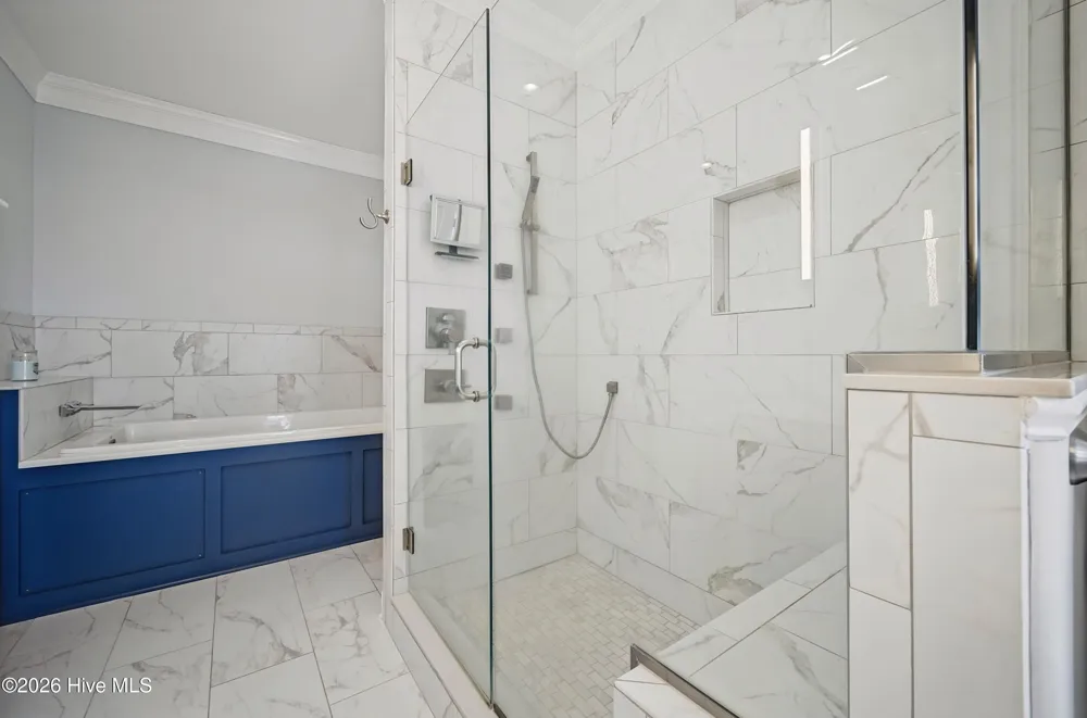111 Heritage Point Drive Edenton, NC 27932