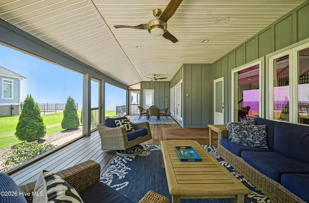 111 Heritage Point Drive Edenton, NC 27932