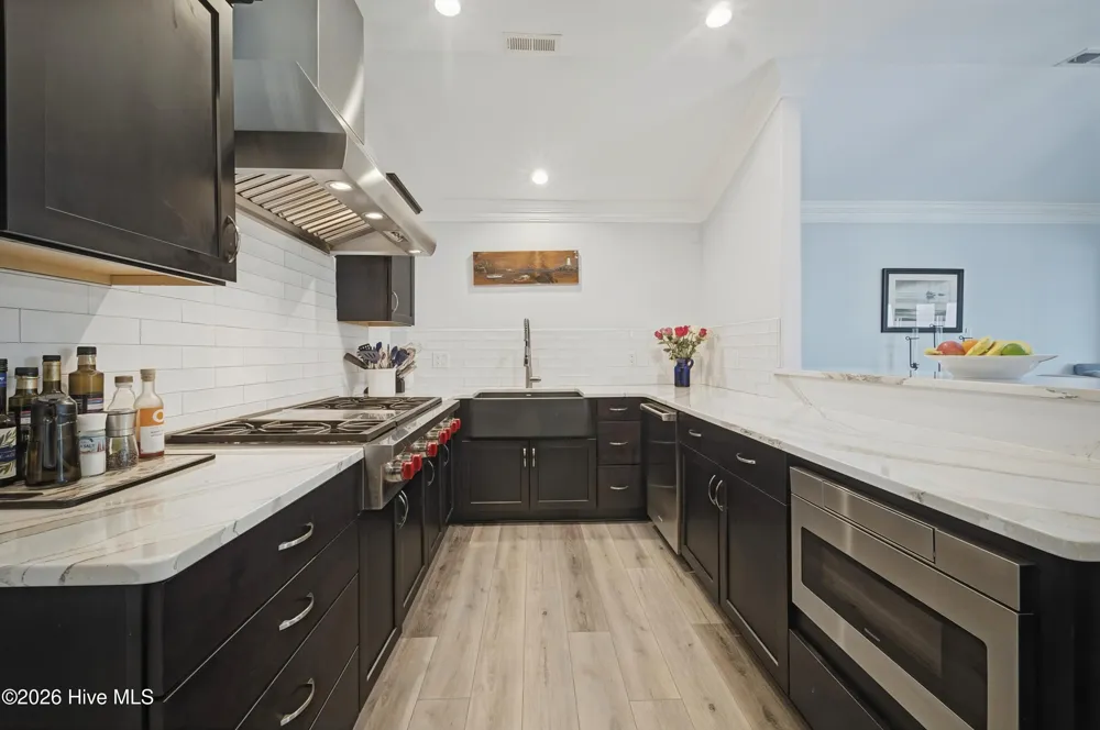 111 Heritage Point Drive Edenton, NC 27932